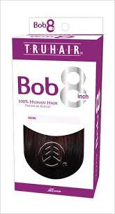 Tru Hair Bob 8